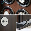 watch winder